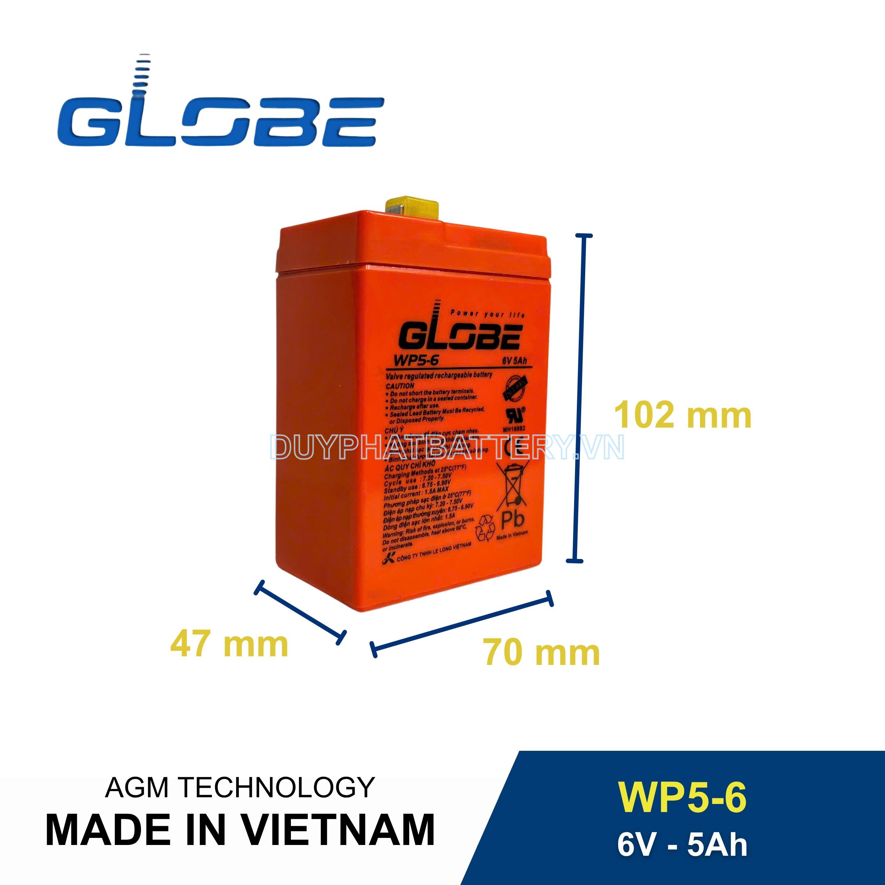 product-additional-image