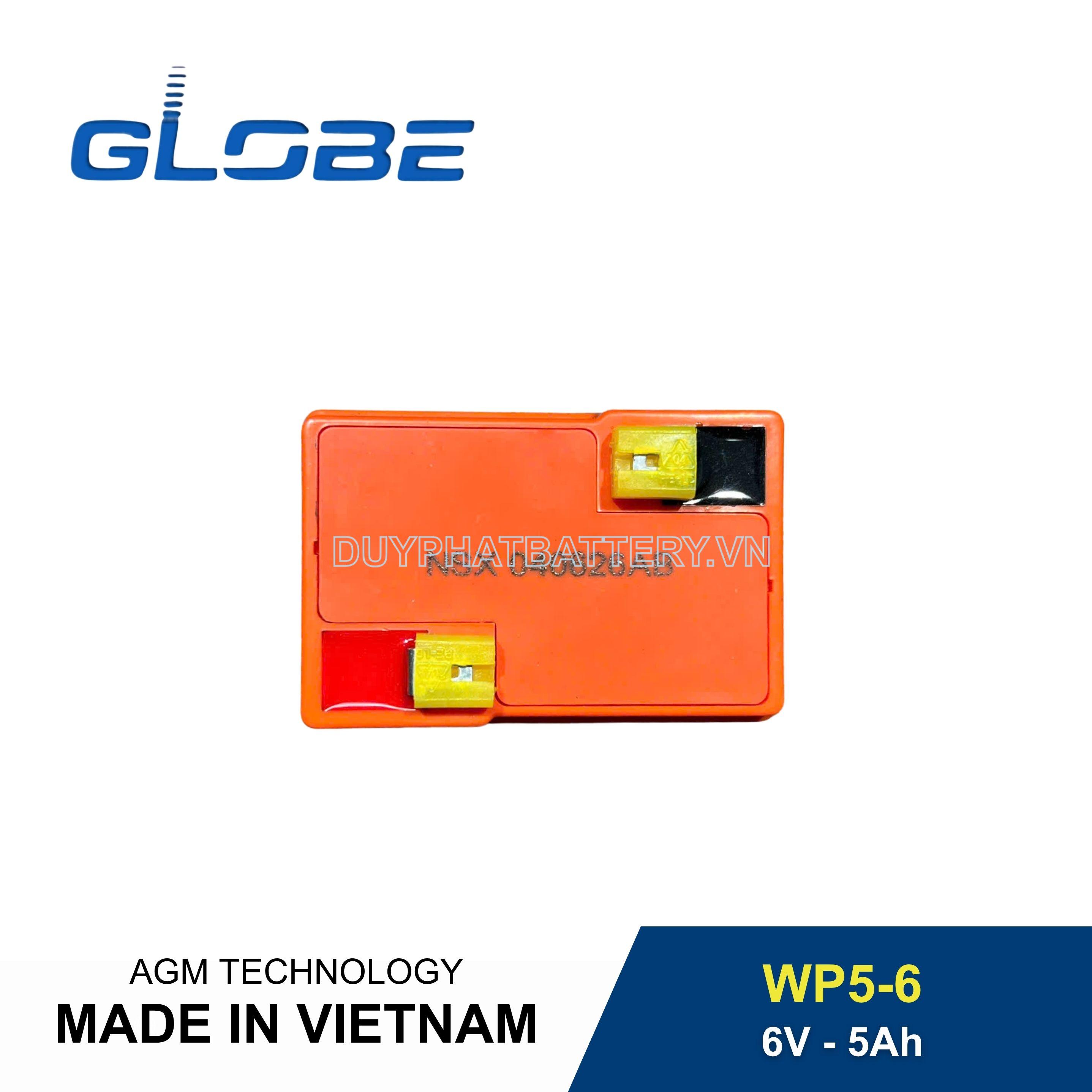 product-additional-image