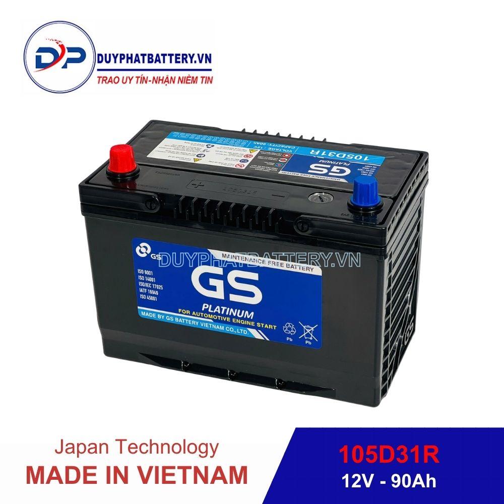 product-additional-image