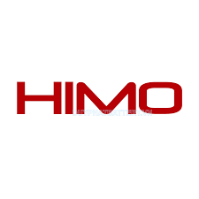 Himo