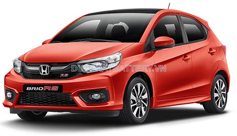 honda brio 1.jpg