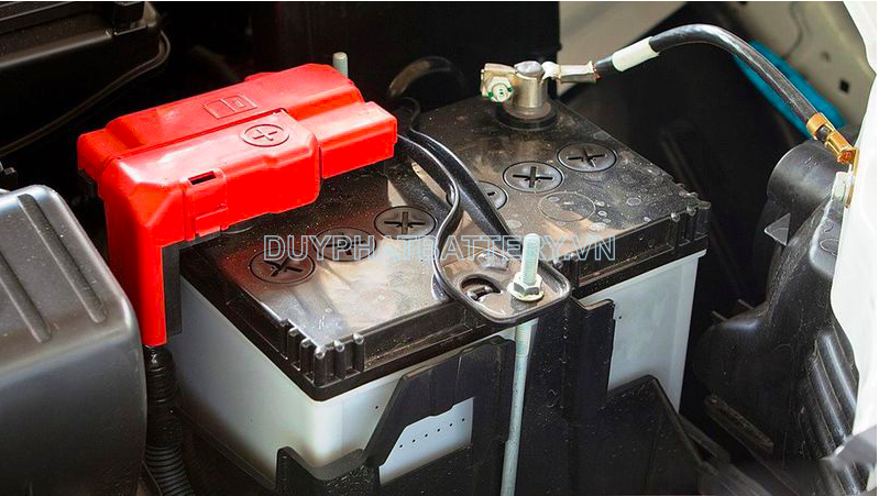 Hướng dẫn chọn loại ắc quy ô tô tốt nhất.png