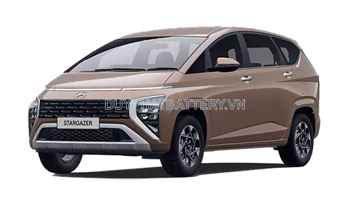 Hyundai Stargazer.webp