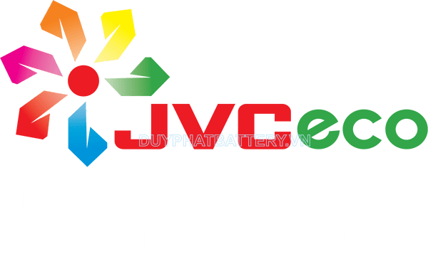 JVC Eco