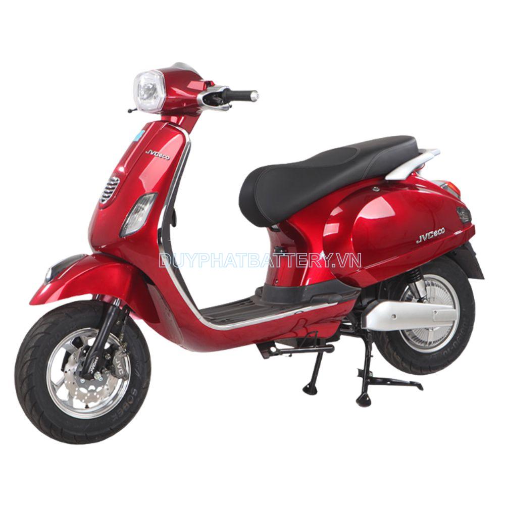 Vespa 2020