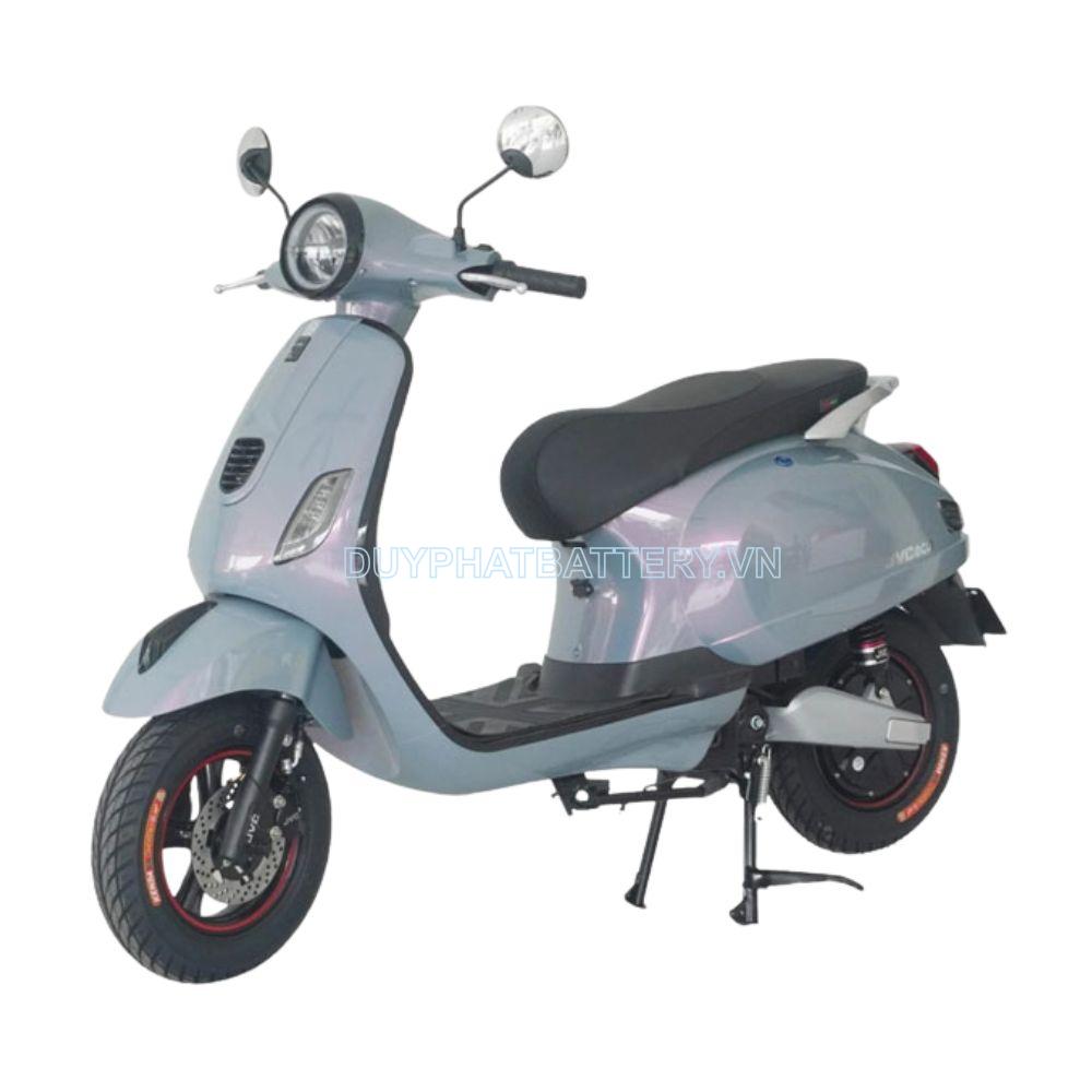 Vespa S2