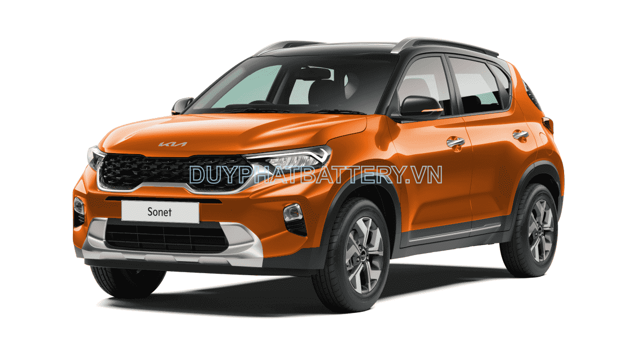 Kia Sonet.png