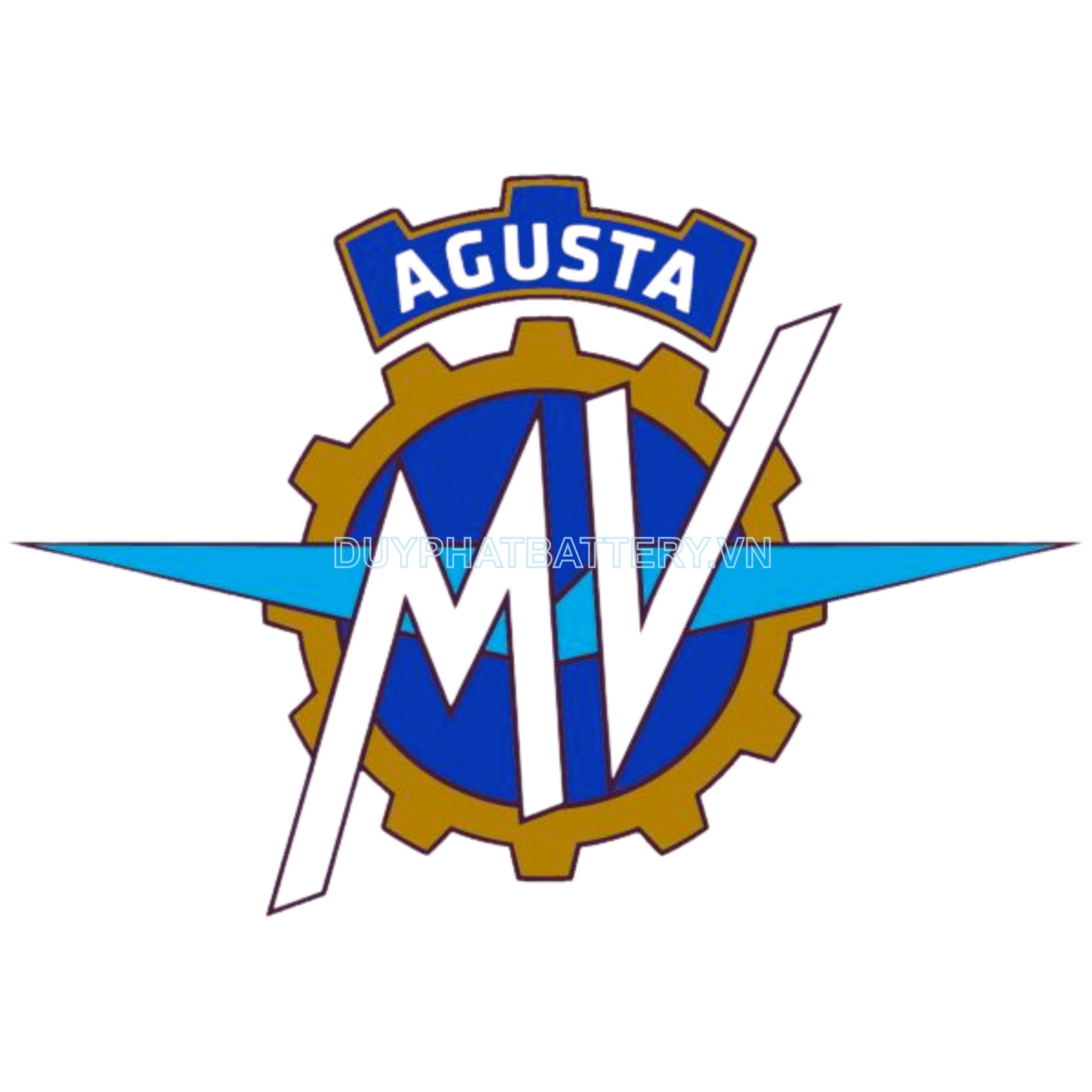 MV Agusta