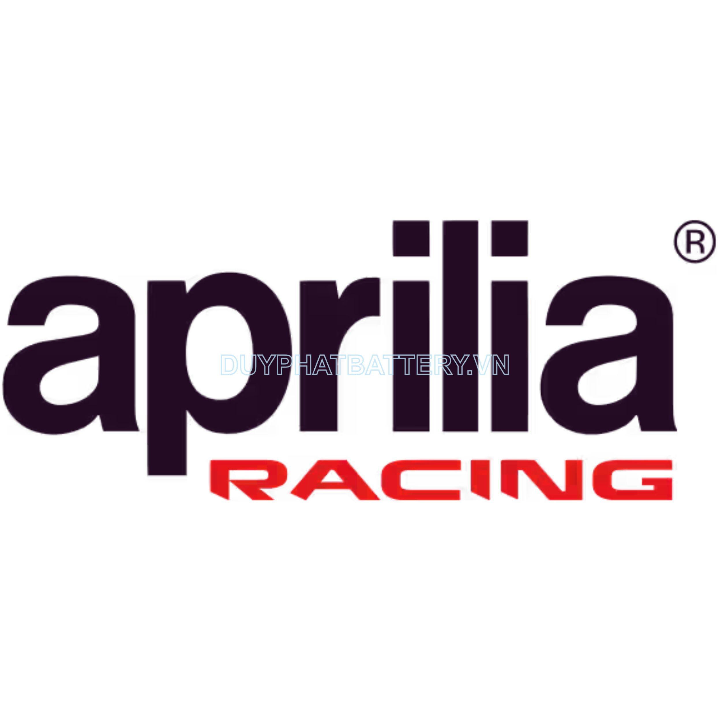 Aprilia