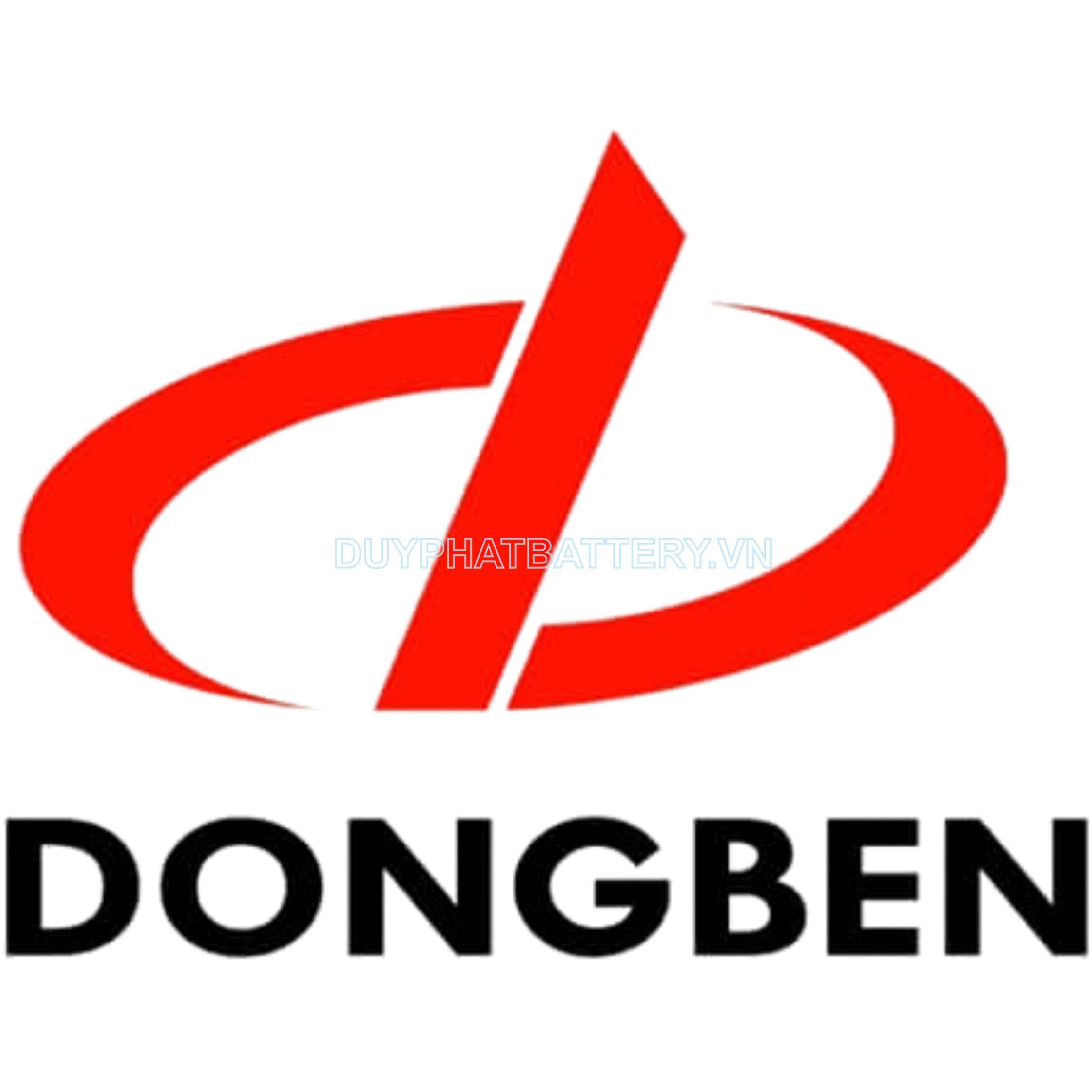 Dongben