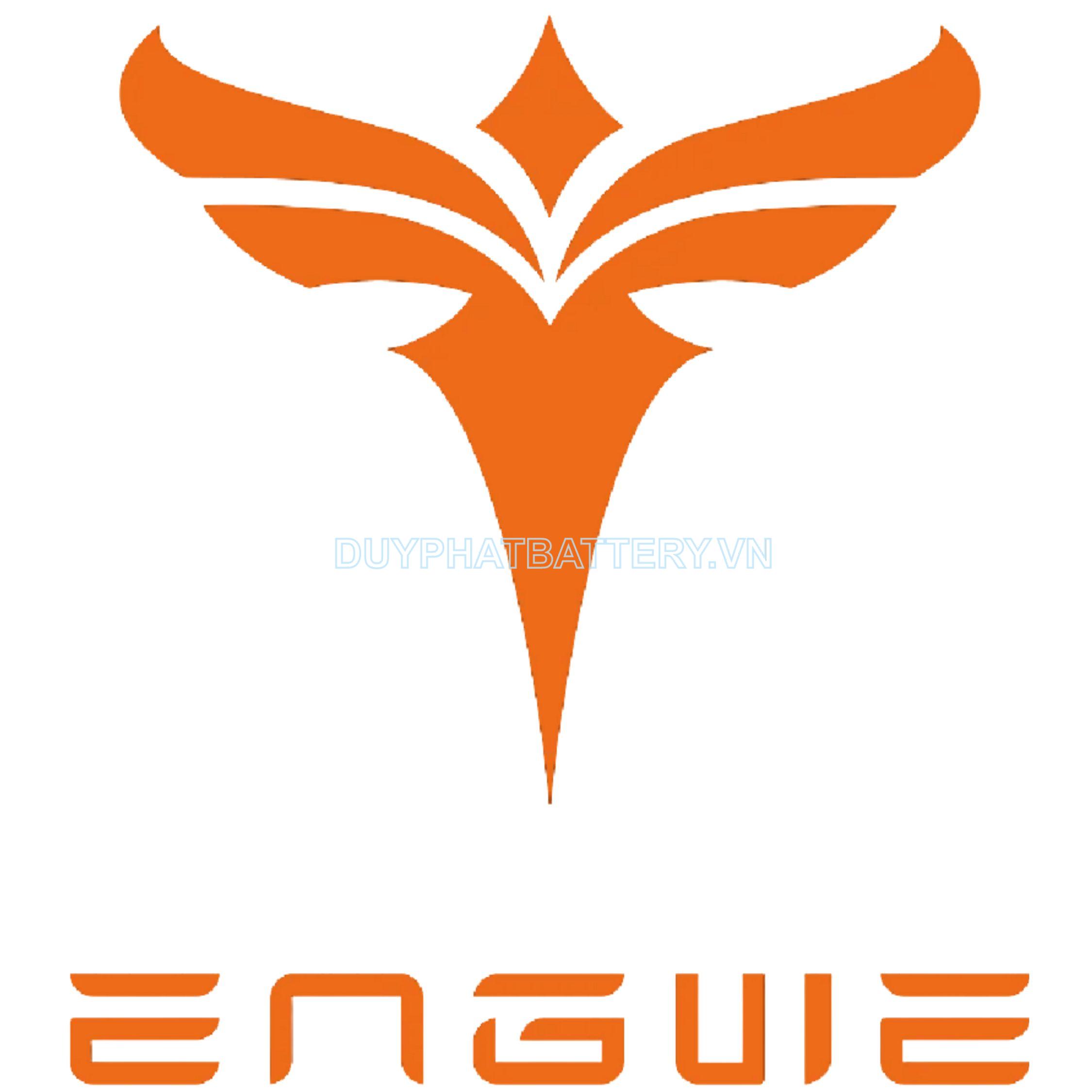 Engwe