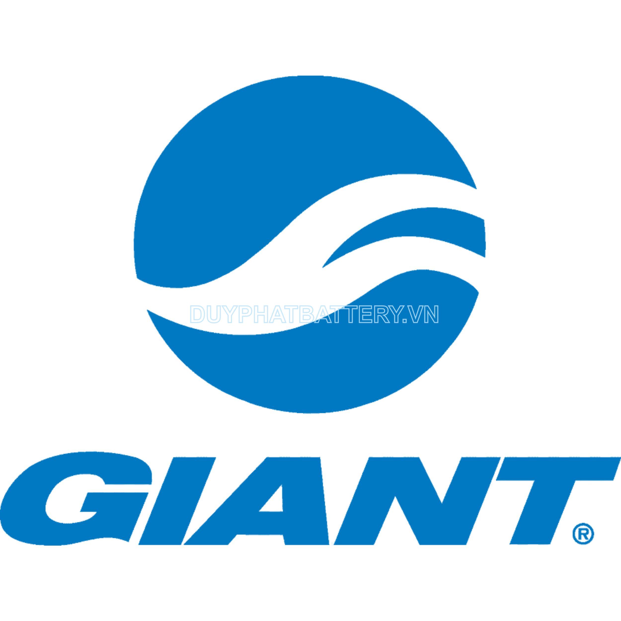 Giant