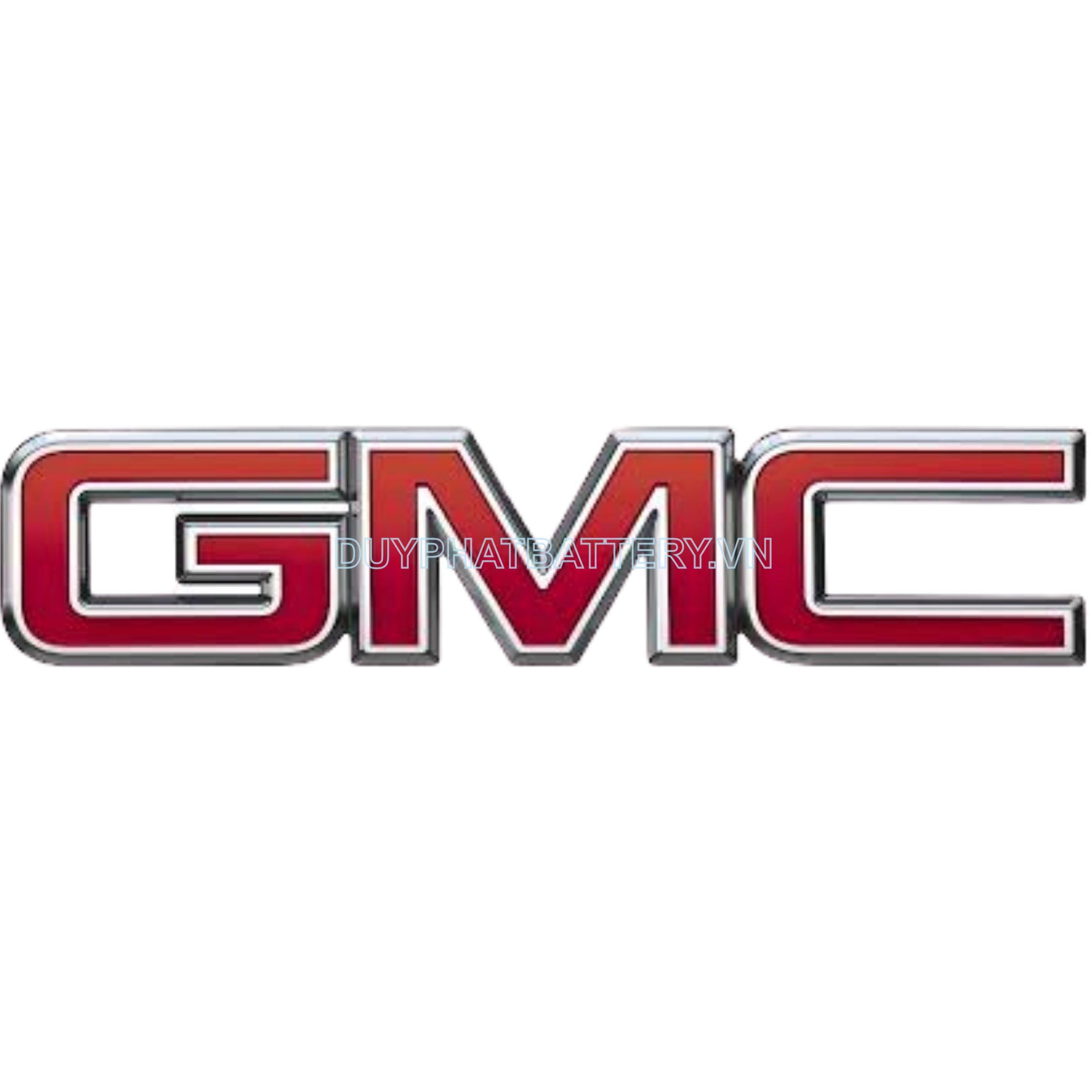 GMC