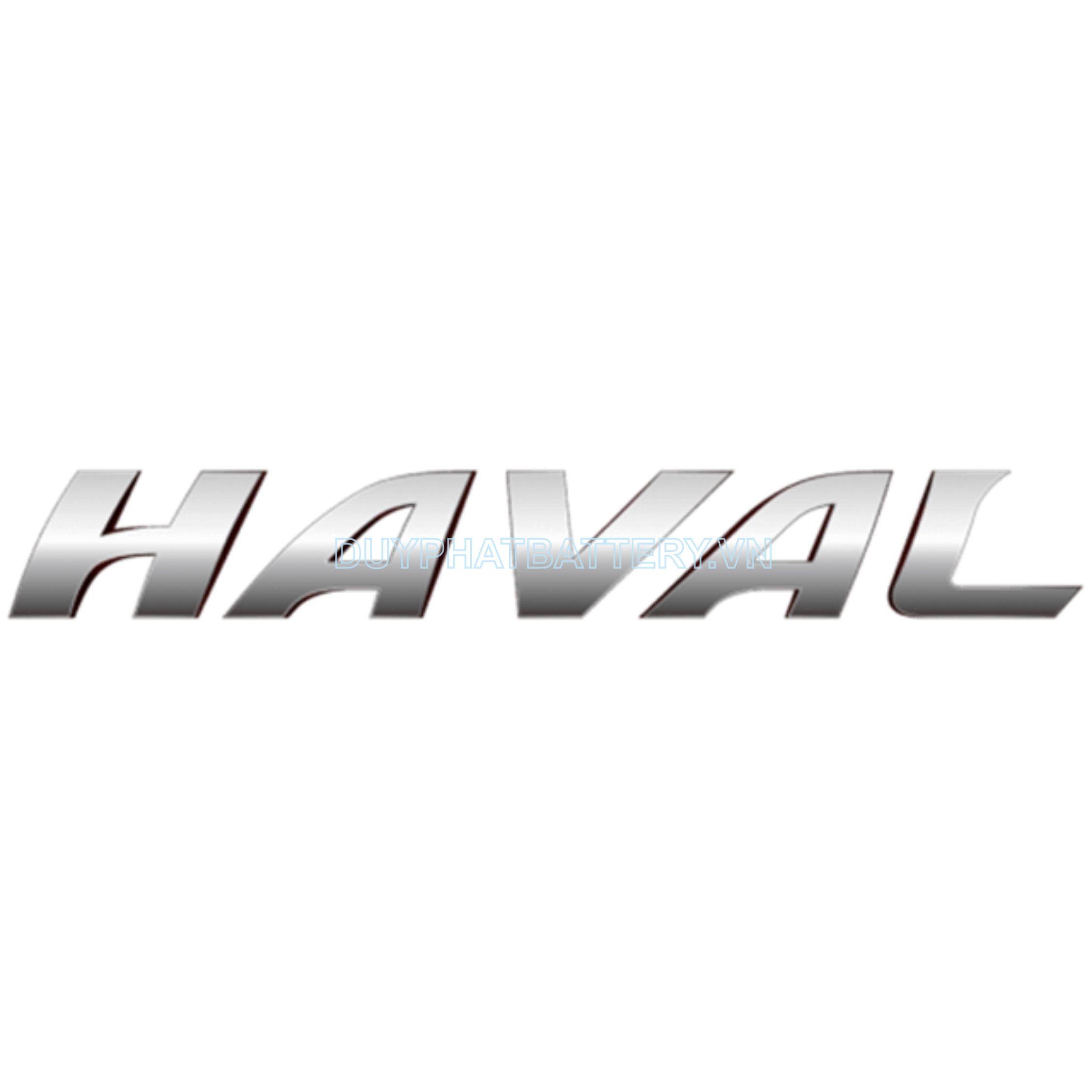 Haval