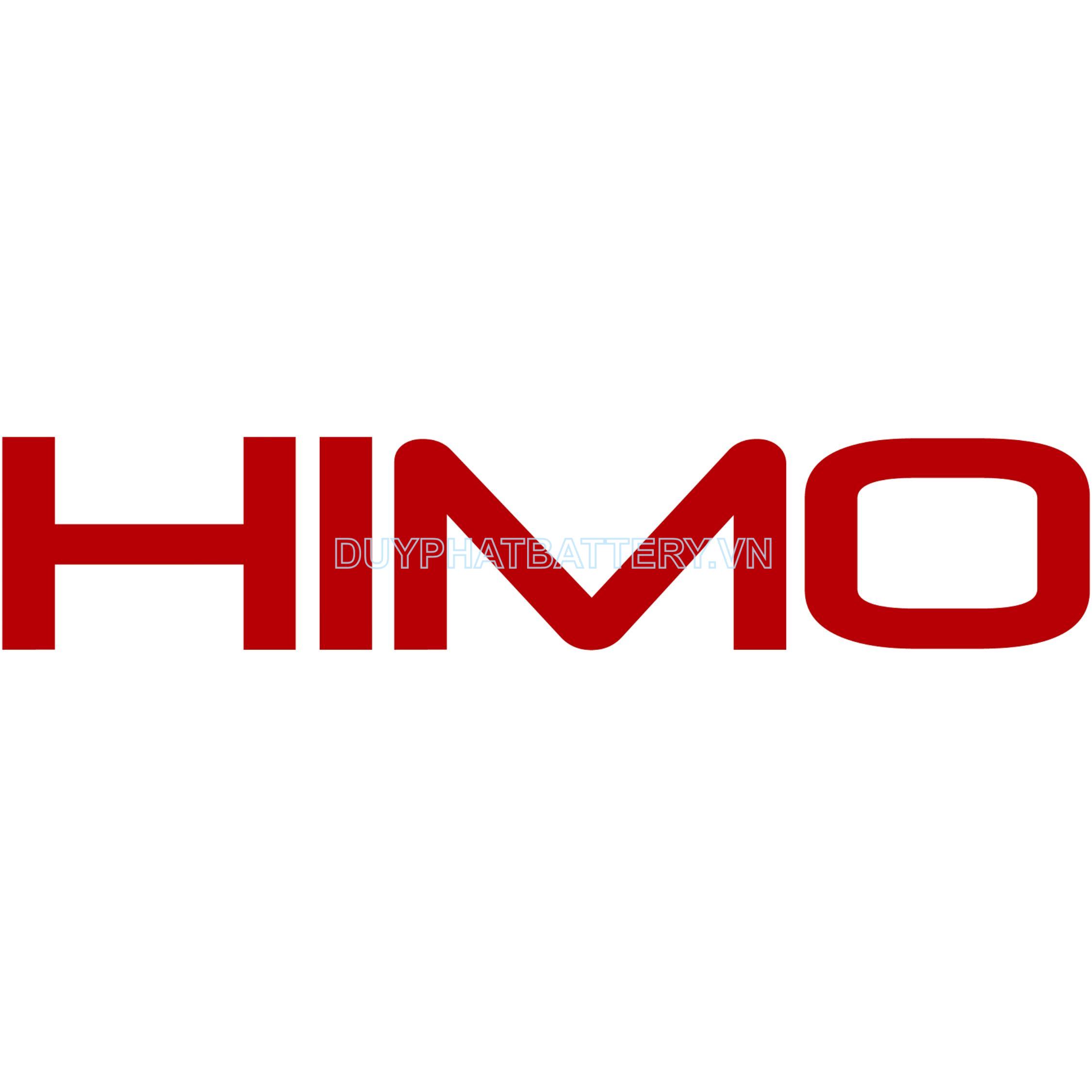 Himo