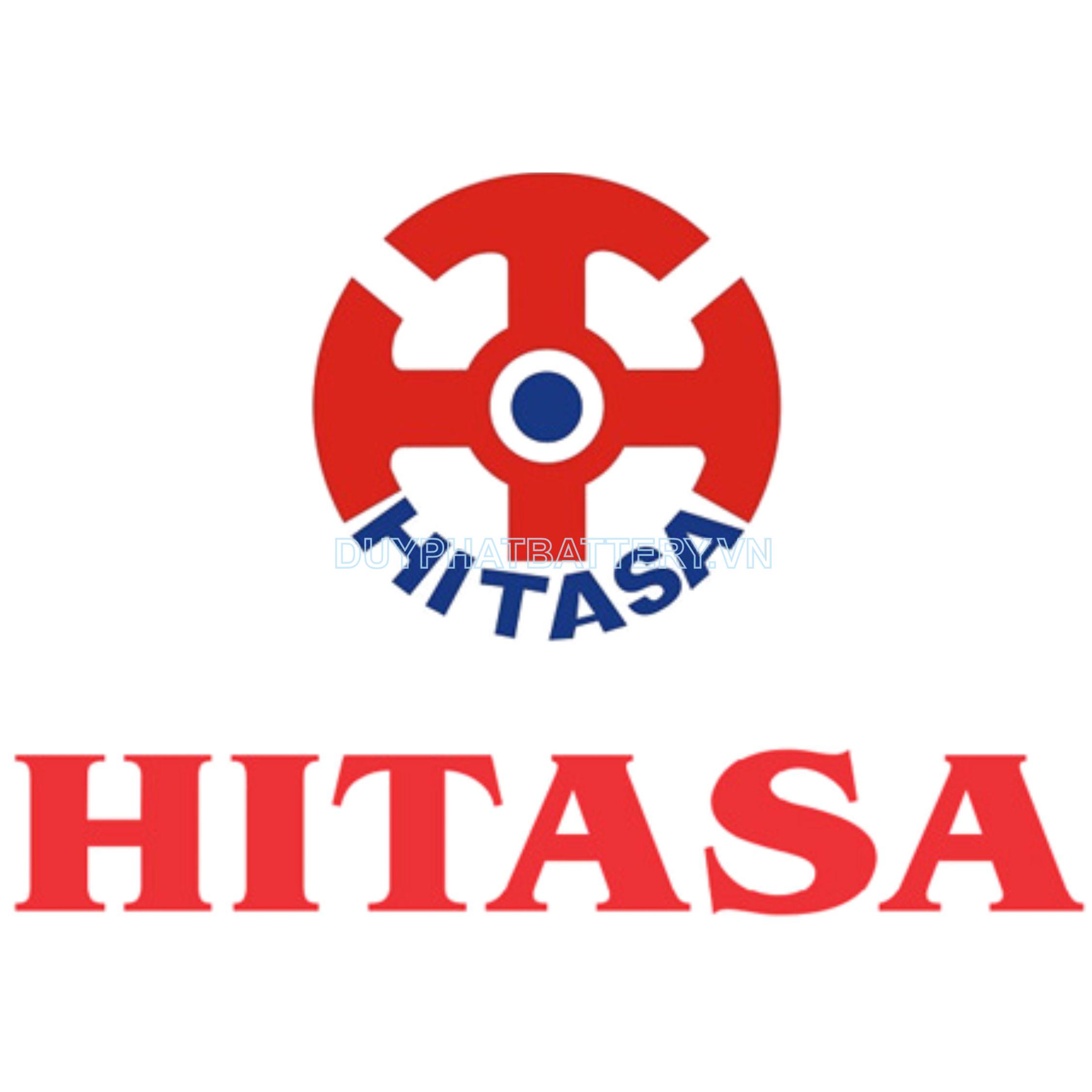 Hitasa