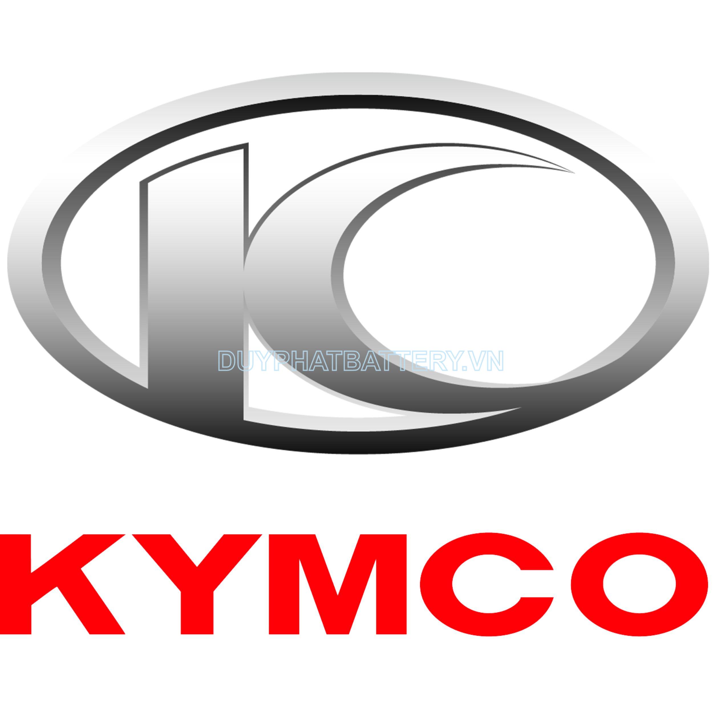 Kymco
