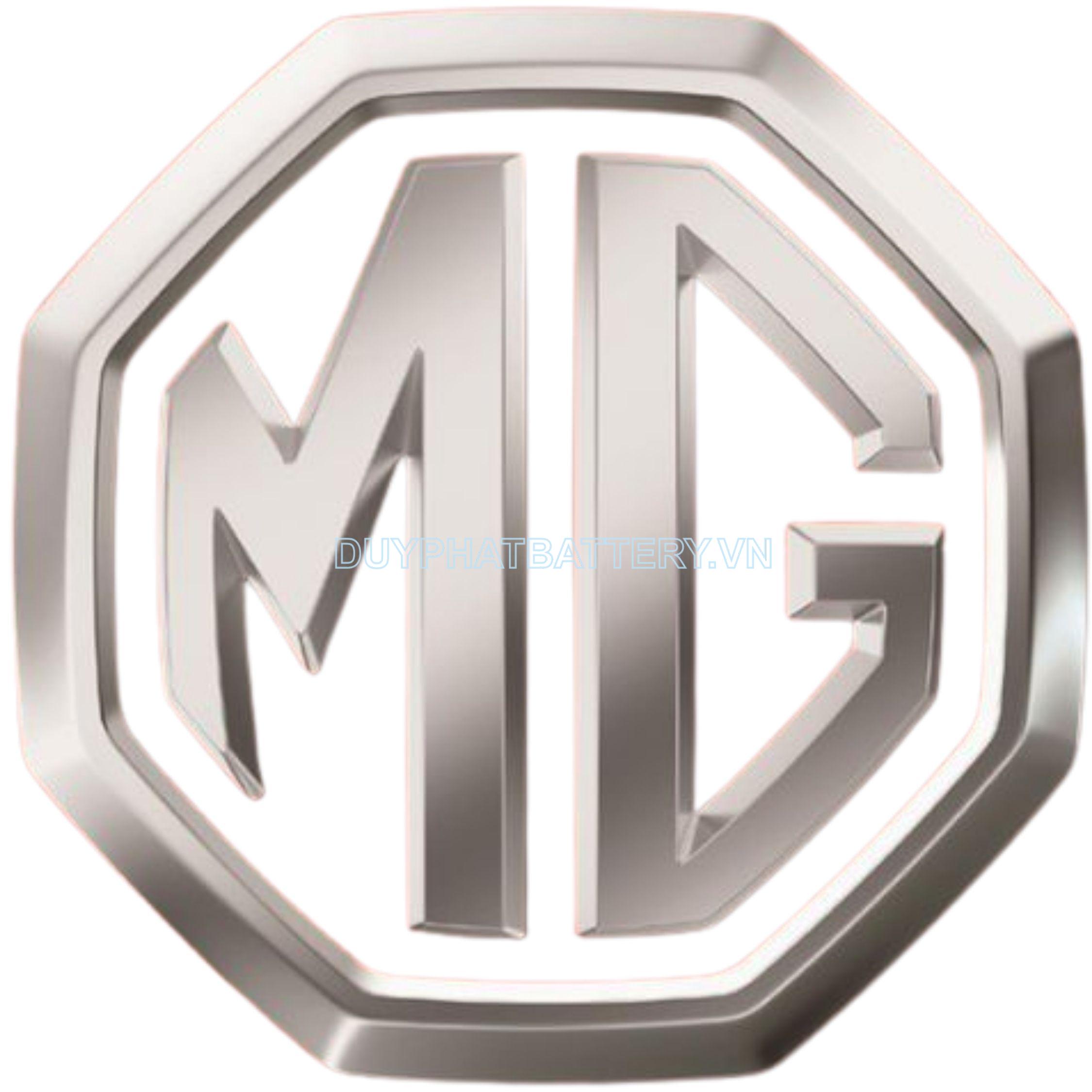 MG