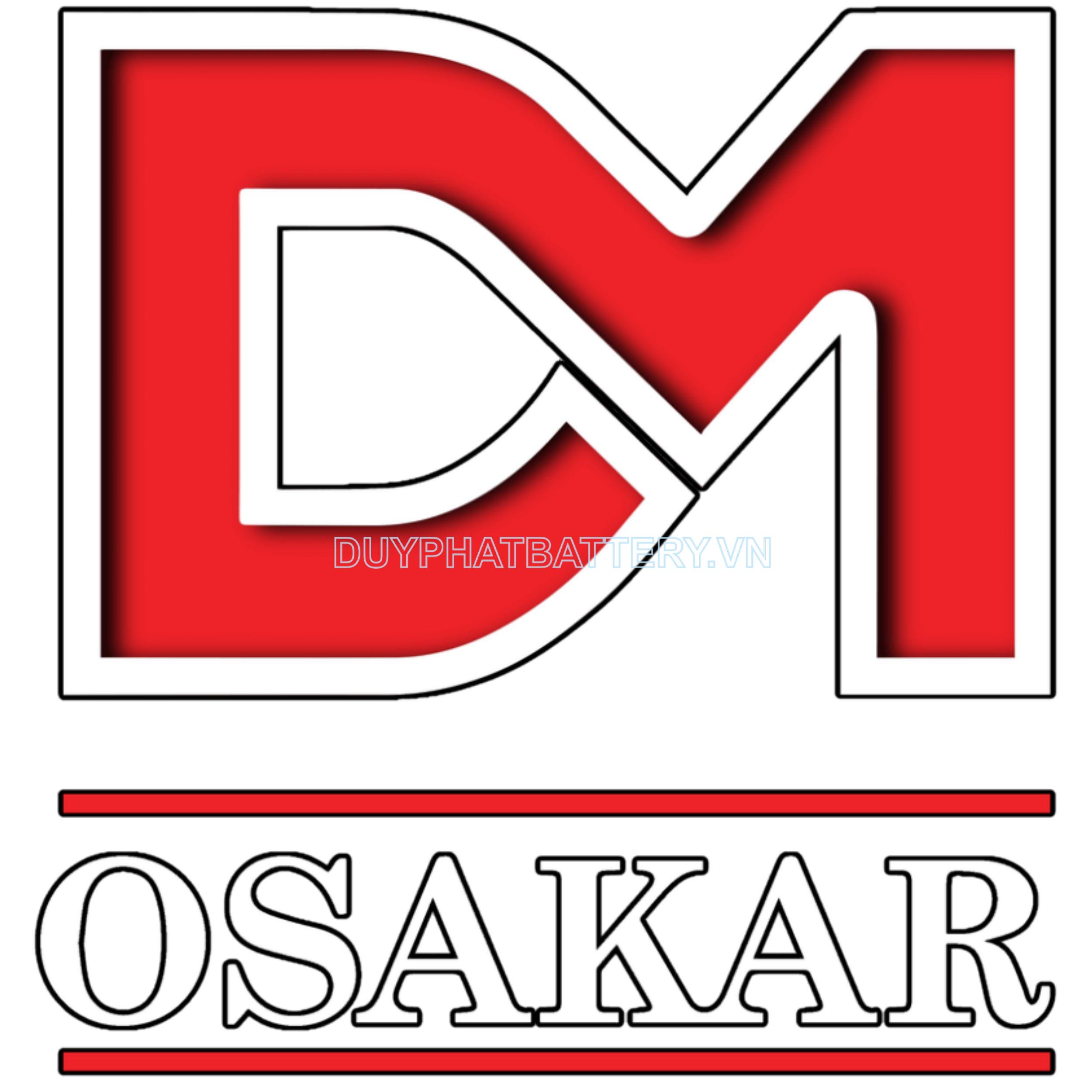 Osakar