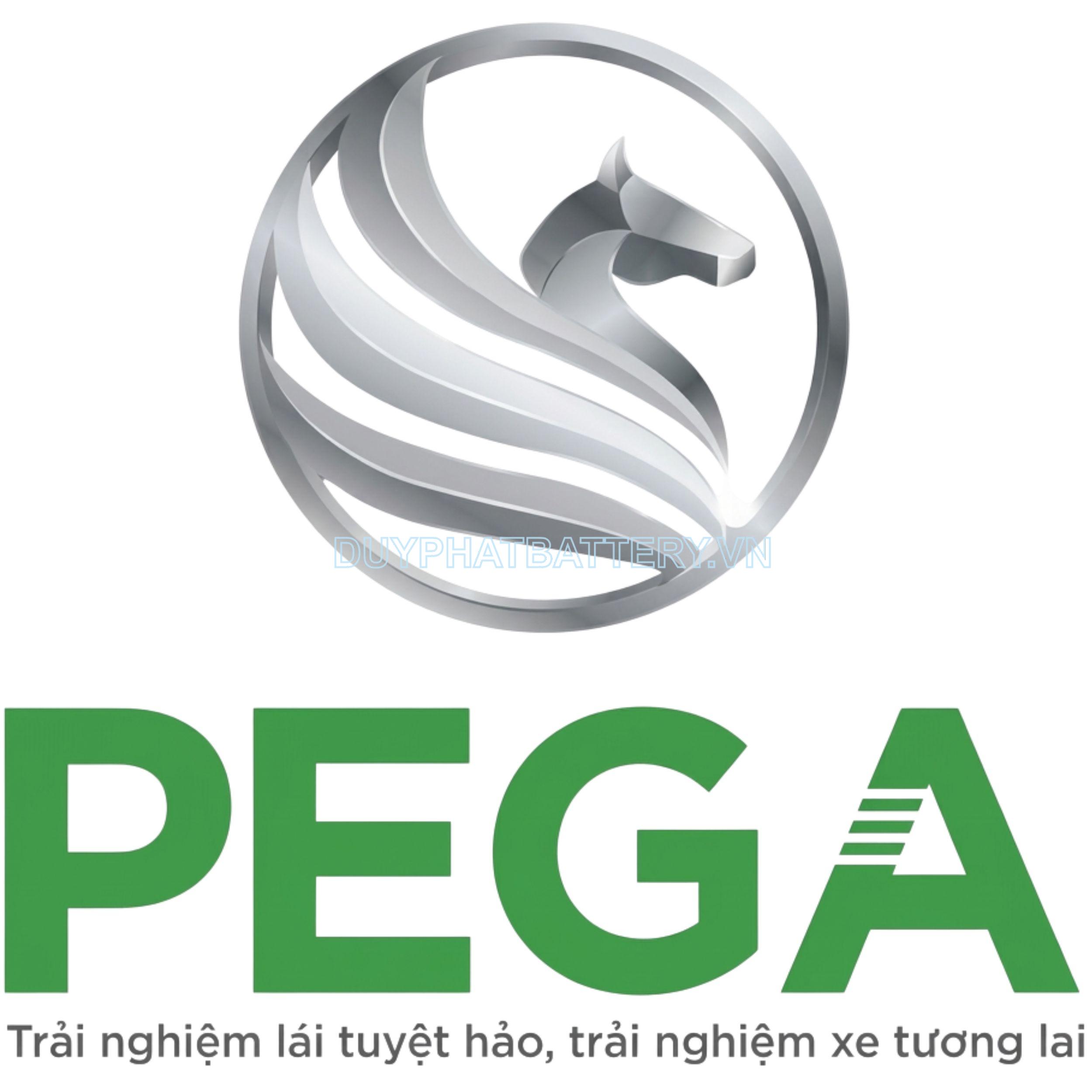 Pega