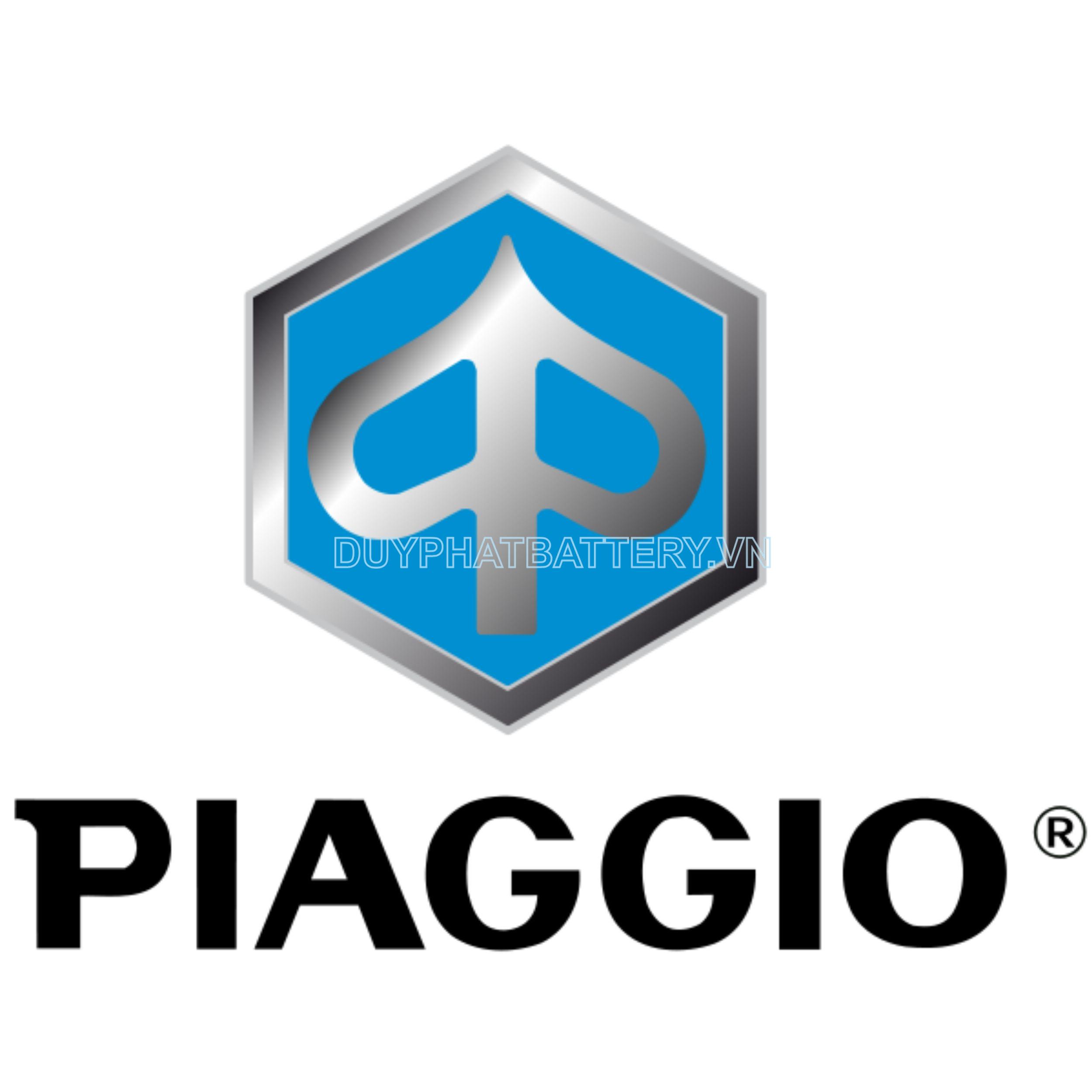 Piaggio