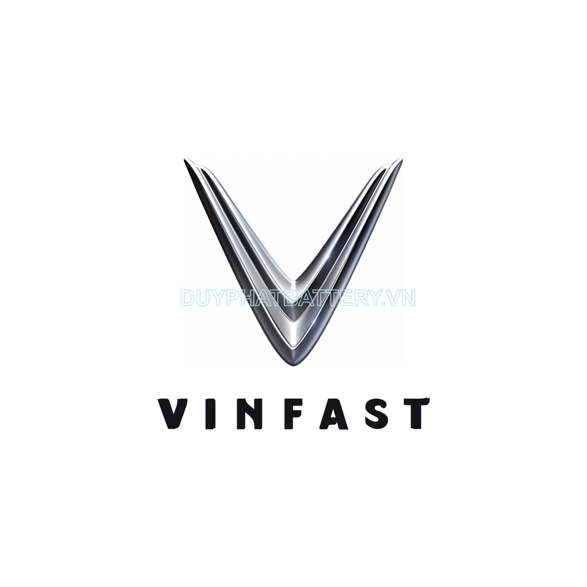 VinFast
