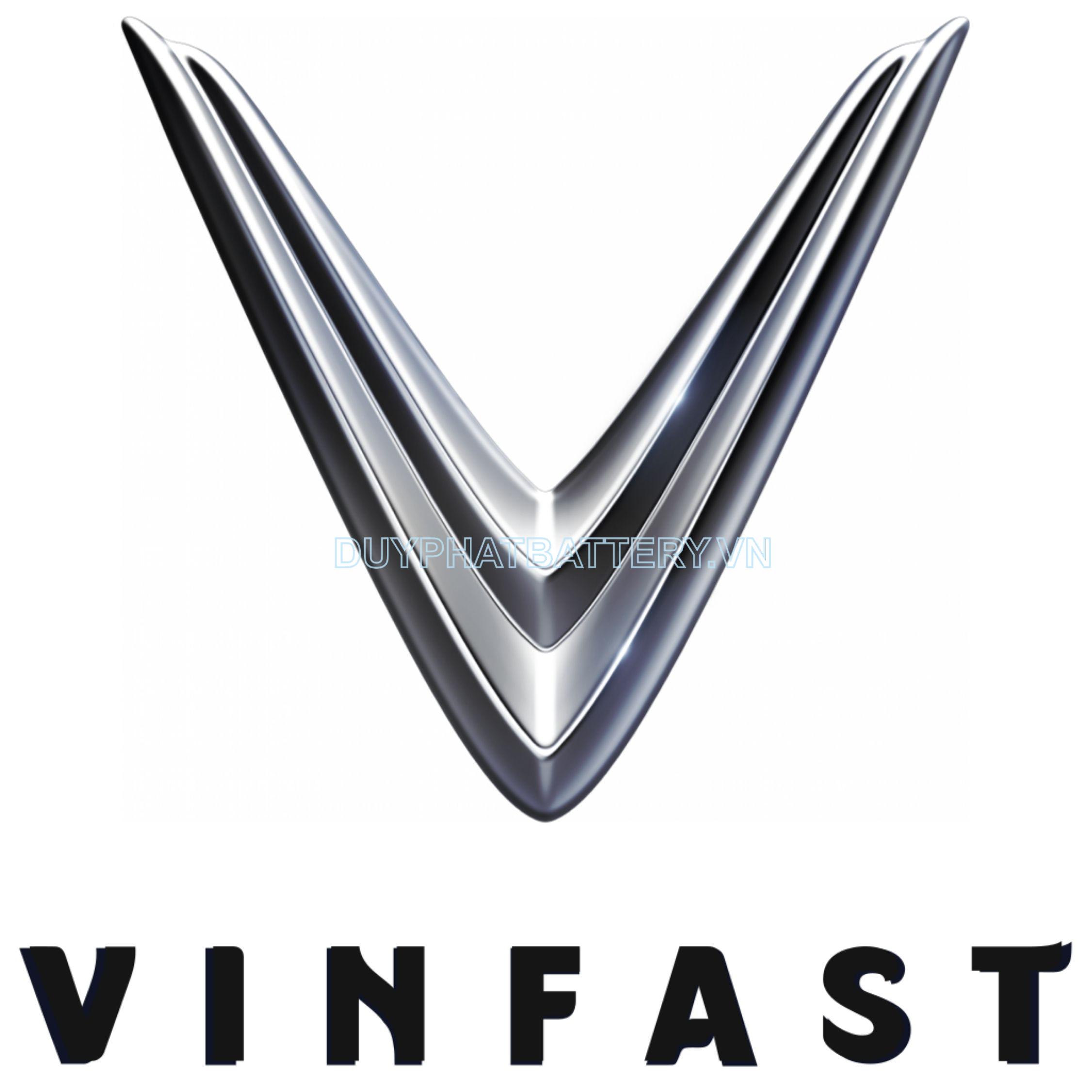 VinFast
