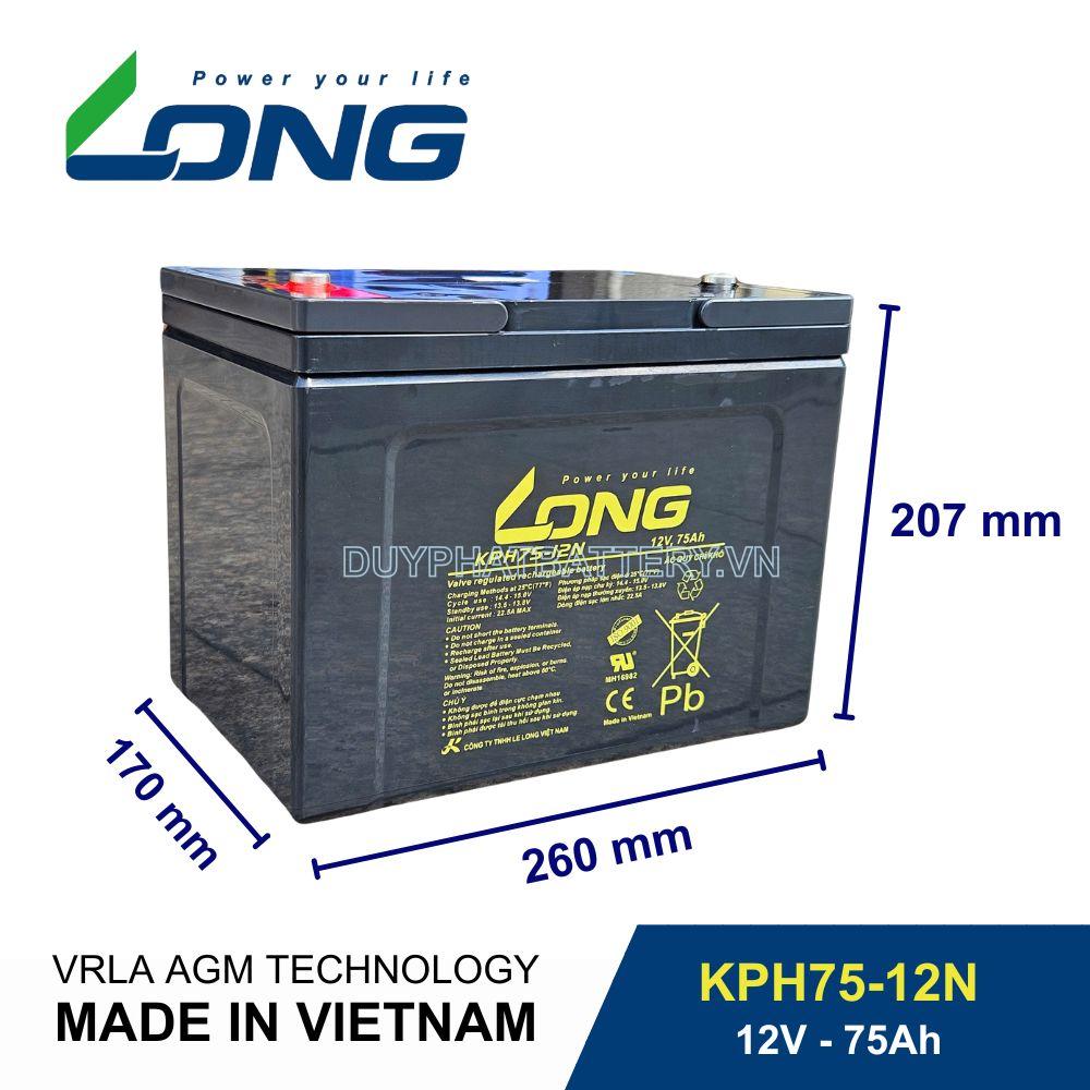 product-additional-image