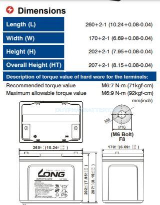 product-additional-image