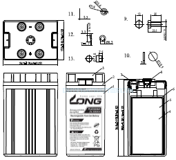 product-additional-image