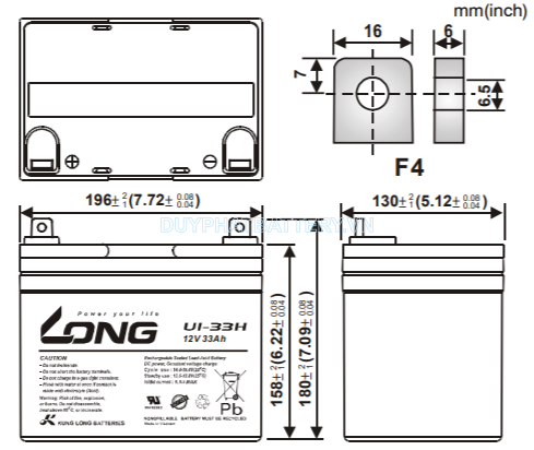 product-additional-image