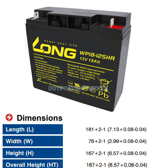 product-additional-image