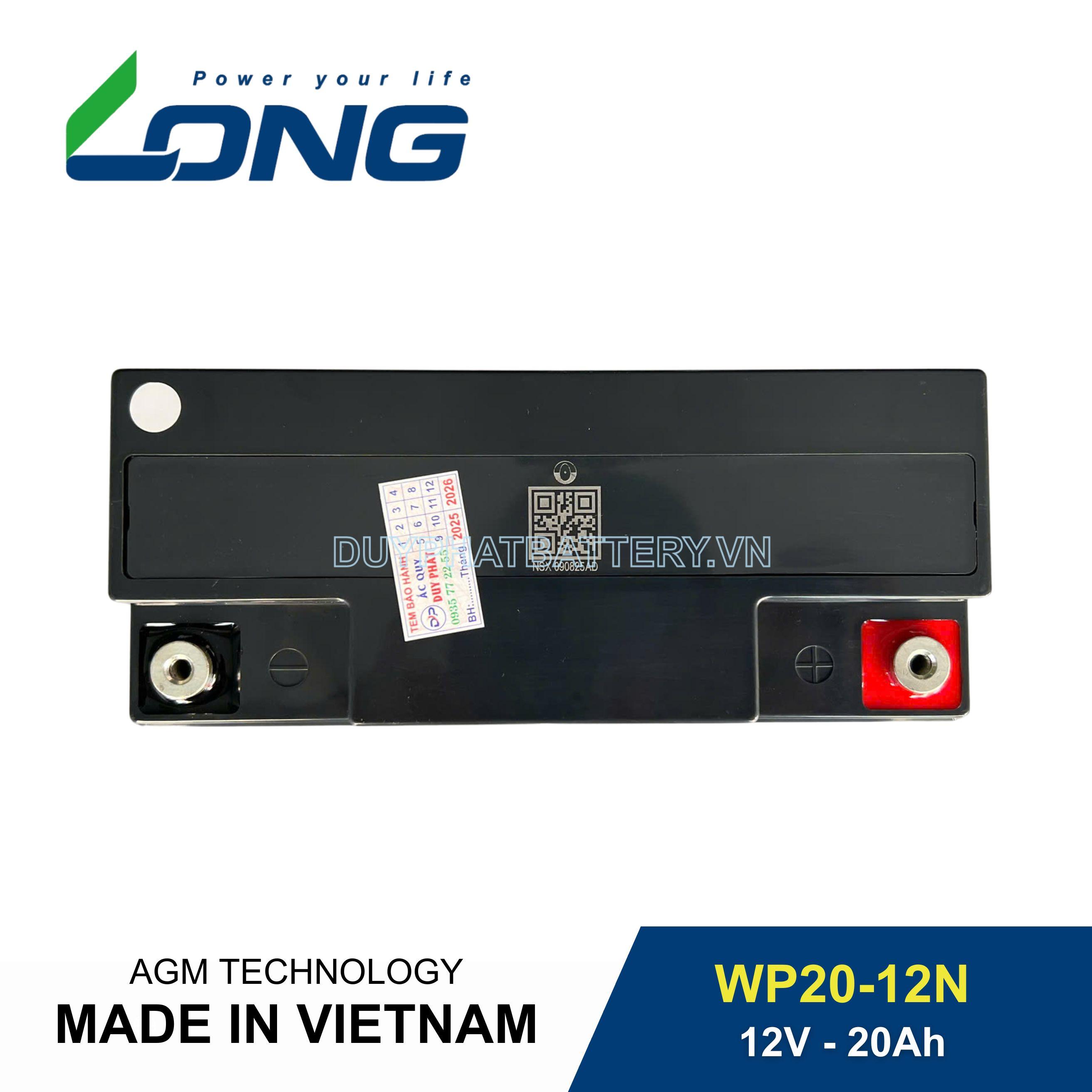 product-additional-image