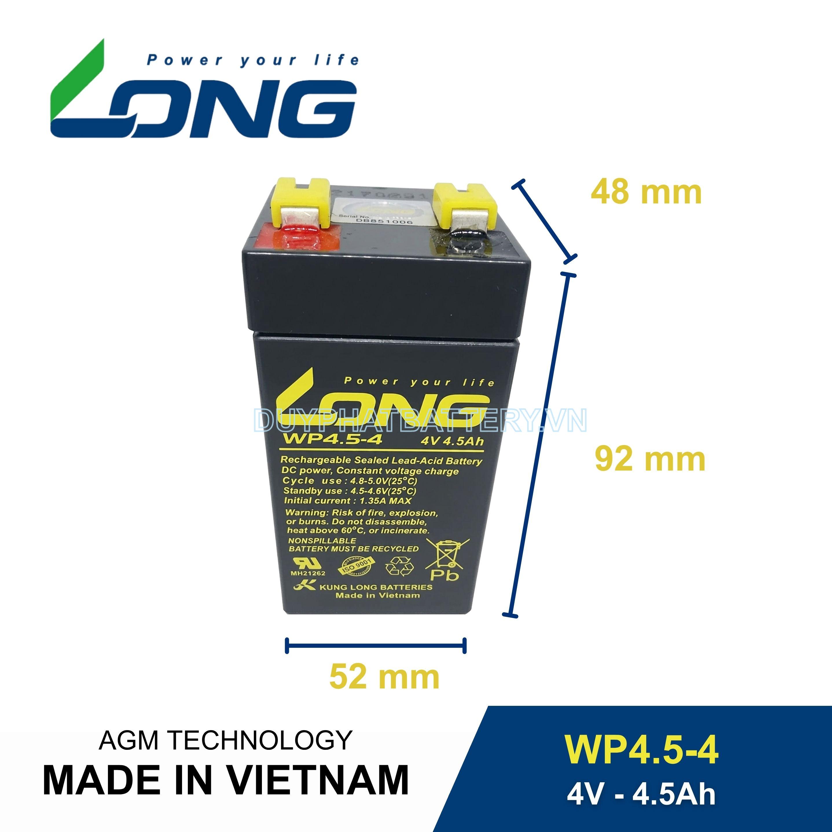 product-additional-image
