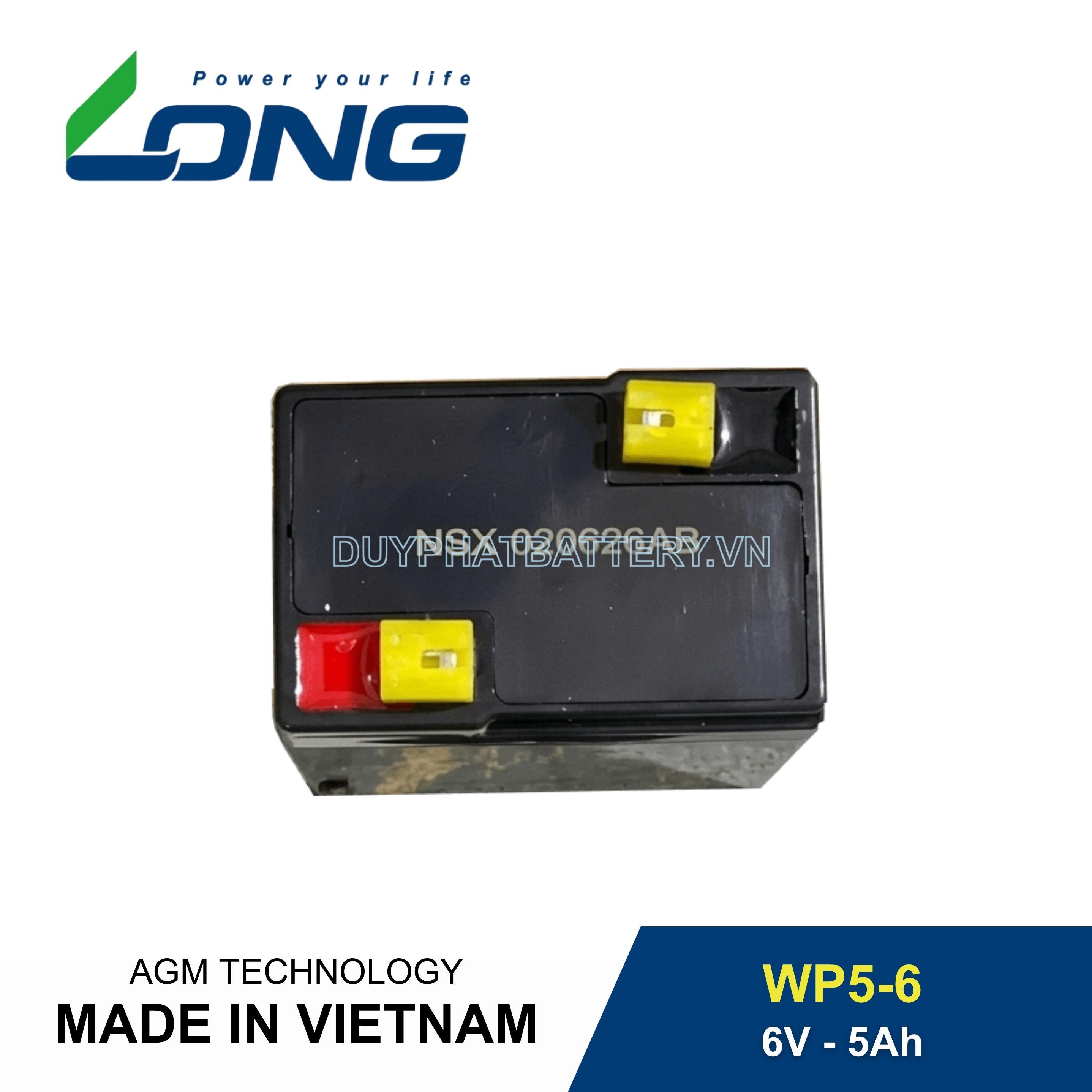 product-additional-image