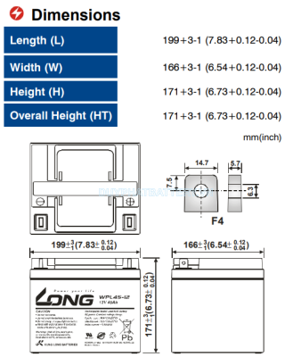 product-additional-image