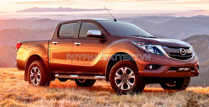 luu-y-khi-chon-ac-quy-xe-mazda-bt50.jpg