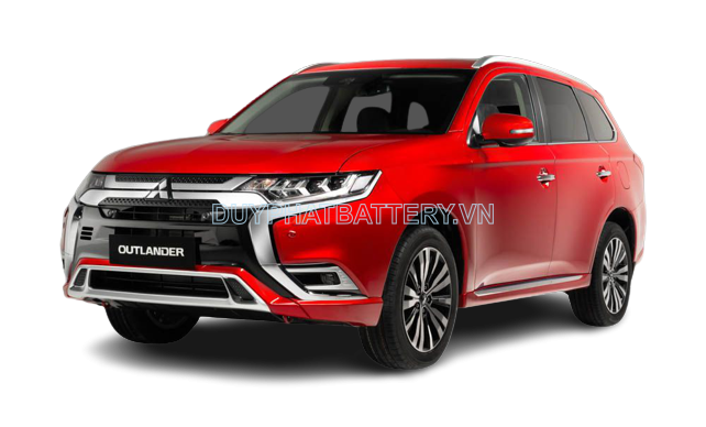Mitsubishi Outlander.png