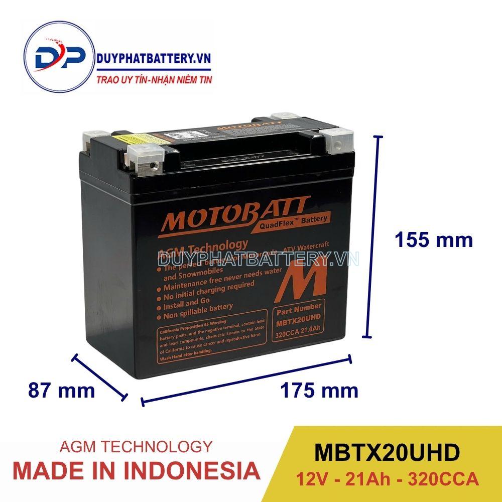 product-additional-image