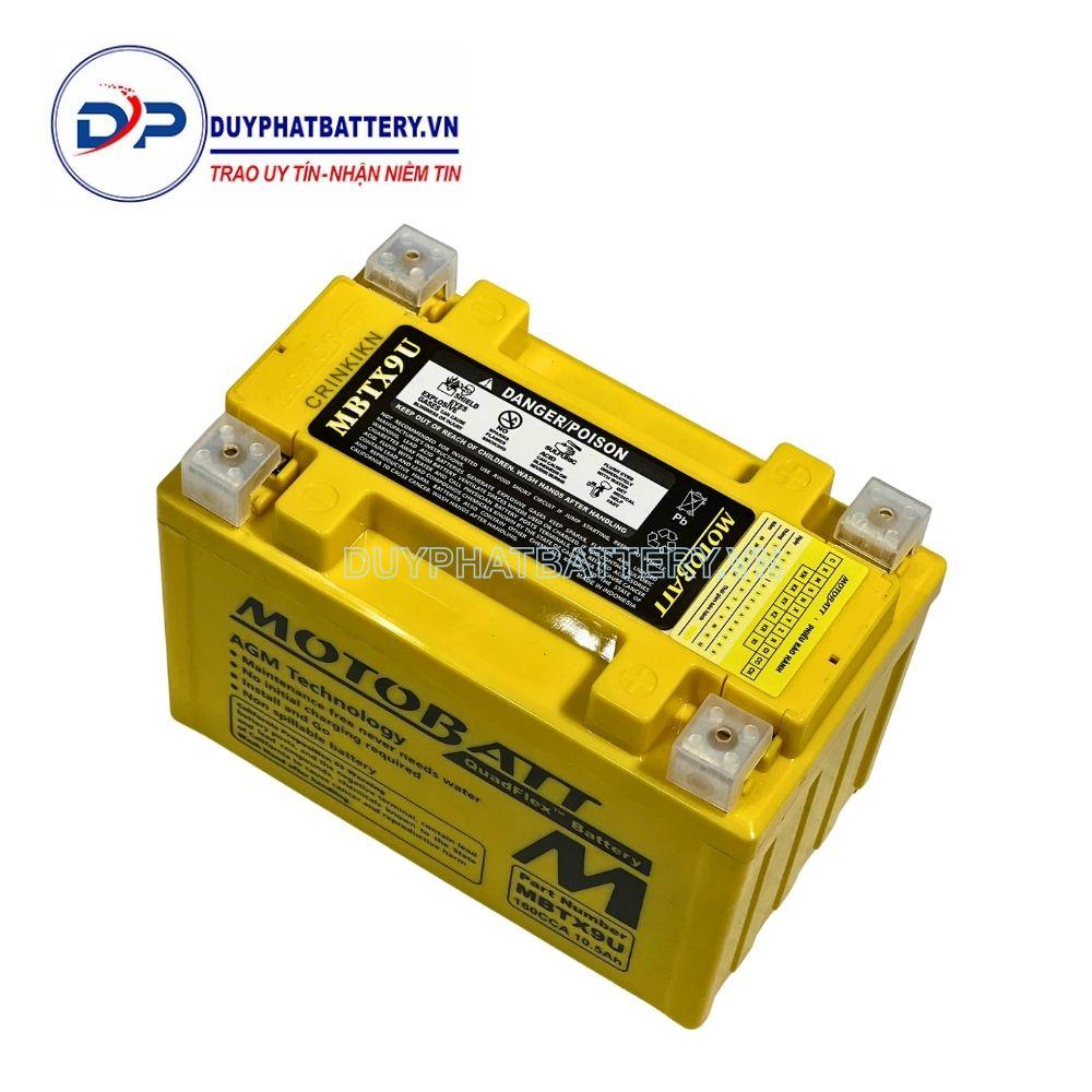 product-additional-image