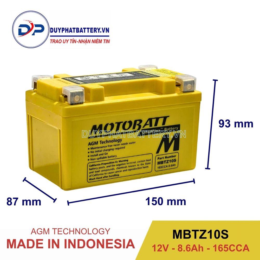 product-additional-image