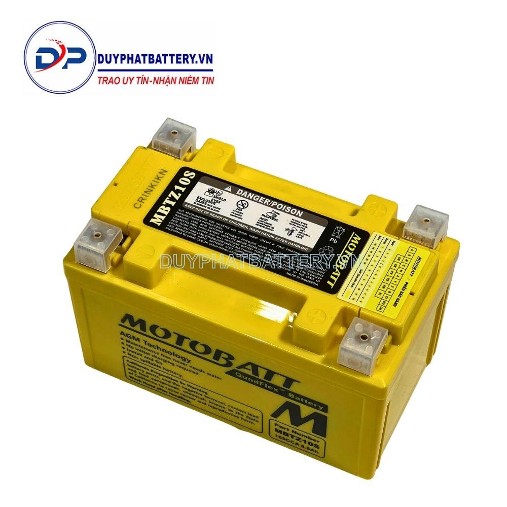 product-additional-image