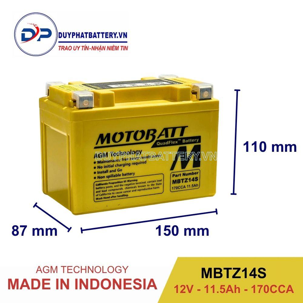 product-additional-image