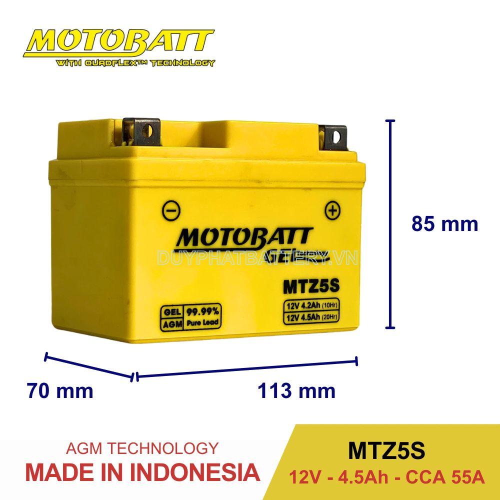 product-additional-image