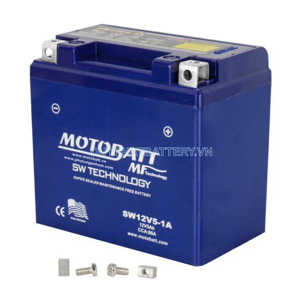 product-additional-image