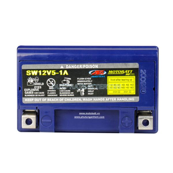 product-additional-image