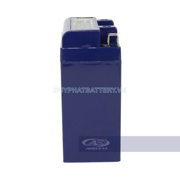 product-additional-image