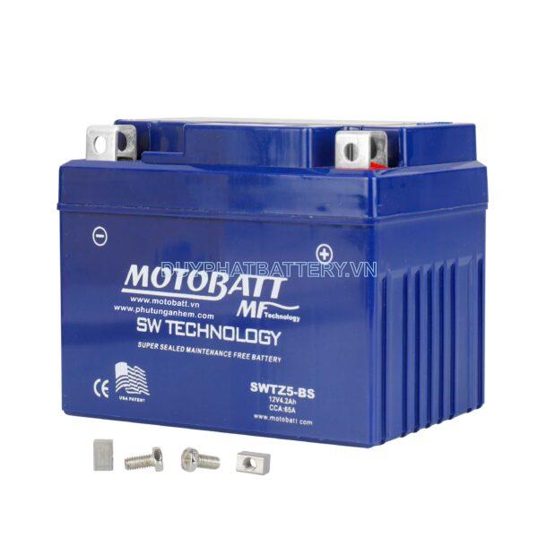 product-additional-image