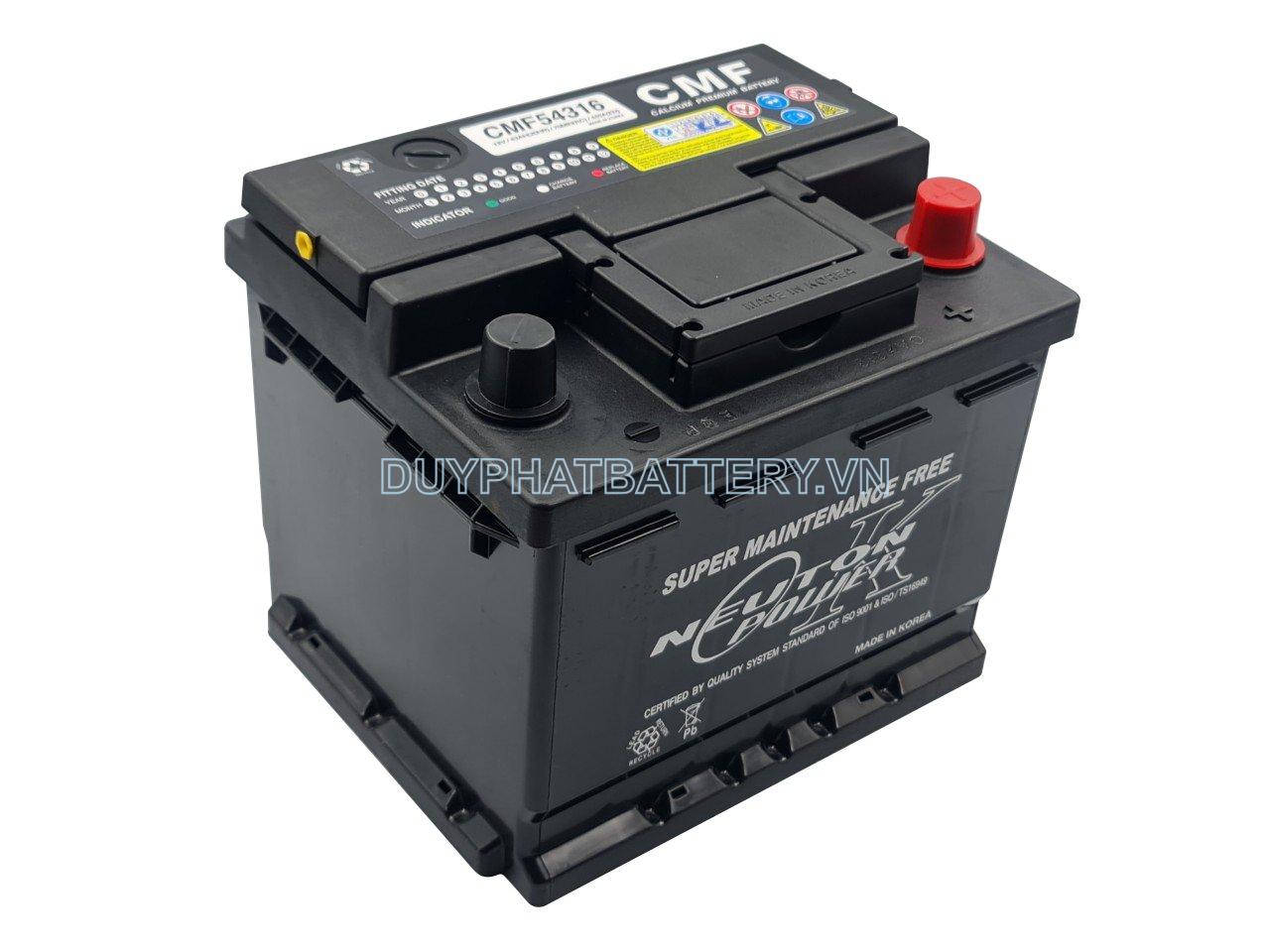 product-additional-image