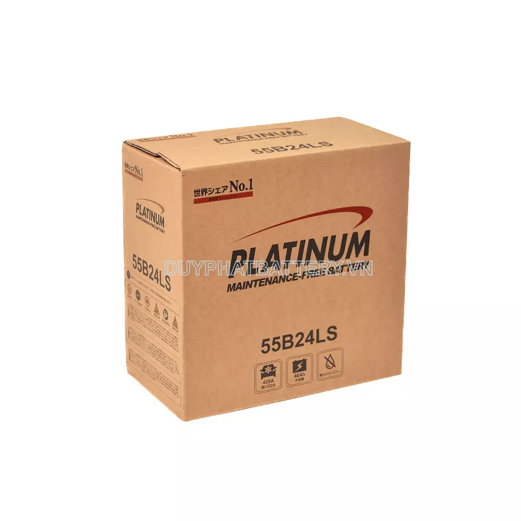 product-additional-image